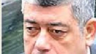 ننشر حركة تنقلات وزارة الداخلية ..كاملة