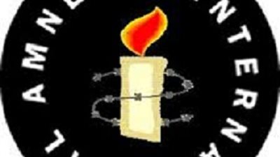 منظمة العفو الدولية تدعو كوريا الجنوبية إلى وقف تسليح إسرائيل