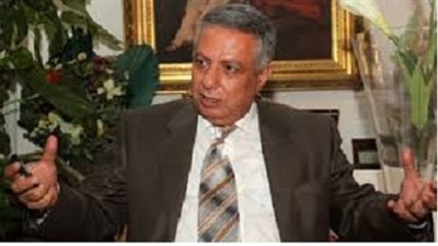 ابوالنصر : التعاقدات الجديدة تشمل العاملين بالحصة والمؤقته و4 الاف لم يتم تعيينهم في الـ 75