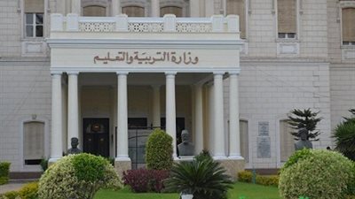 وزير التعليم : سعيد بالقانون الجديد لانه يلبي احتياجات المعلمين ..ووزارة التعليم الفني قريبا