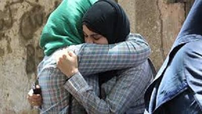 التعليم : نتيجة تظلمات طلاب الثانوية الثلاثاء القادم ..تليفونيا