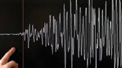 رئيس الشبكة القومية للزلازل :مصر تنتظر لزلزالا مدمرا..وعودة :لا أحد يستطيع التنبؤ بالزلازل