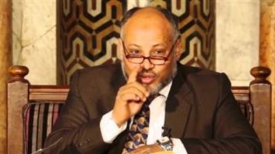 بدء التنسيق الالكتروني بكليات جامعة الأزهر للبنين والبنات بالمرحلة الأولى