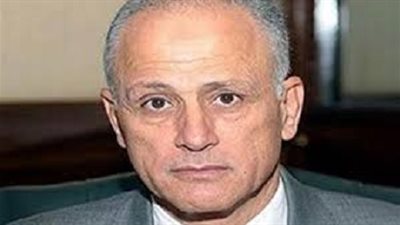 بدء المرحلة الثانية لتنسيق الجامعات بحد أدنى 80.4% للعلمي و68.3% للأدبي