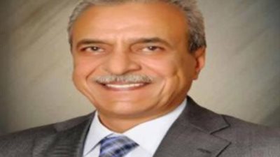 5 آلاف جنيه إعانة عاجلة لأسرة كل متوف من ضحايا شاطئ رأس غارب