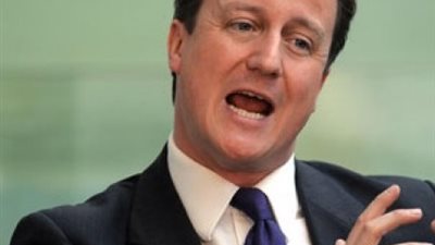 بريطانيا تعلن انتهاء العلاج الكيميائي للسرطان بحلول 2017