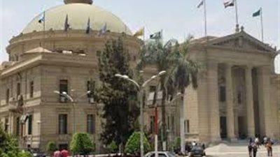 بالاسماء ..الكشوف النهائية للمرشحين لعمادة 4 كليات بجامعة القاهرة