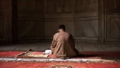 الغرف السياحية: ننتظر فتوى بتقنين الصلاة توفيرًا للمياه