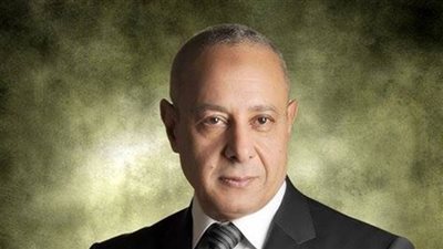 مجلس جامعة بورسعيد يبدأ في تجهيزات إقامة معامل كلية الطب