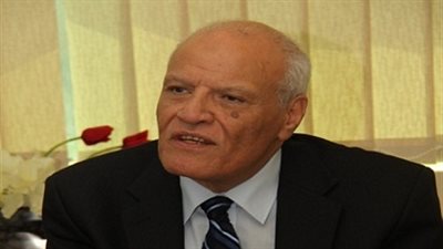 وزير التعليم العالى يعتمد شهادات الجامعة العربية المفتوحة