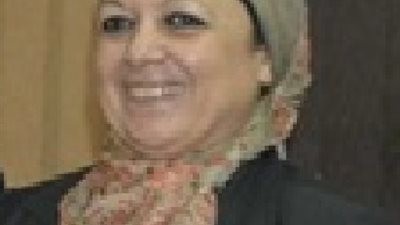 رئيس جامعة المنصورة تعلن فتح باب التقدم للمدن الجامعية