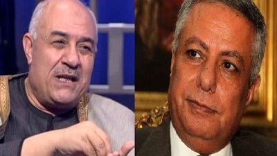 النقابة العامة للفلاحين توقع بروتوكول تعاون مع وزارة التربية والتعليم