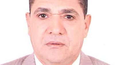 15 أغسطس فتح باب القبول بالتعليم المفتوح لطلاب الثانوية العامة والأزهرية بالمنيا