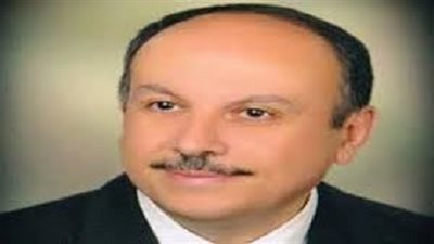 تطبيق تعديلات النسب المئوية بجامعة الأسكندرية اعتبارا من خريف 2014