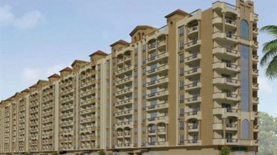 ننشر اسماء الفائزين بالحصول علي الوحدات السكنية..ابحث عن اسمك من هنا