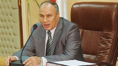 مجلس جامعة سوهاج ينعى شهداء الفرافرة ويكرم أوائل الثانوية العامة بالمحافظة