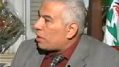 سعد :الهواتف المحمولة تلغي امتحانات الثانوية الدور الثاني