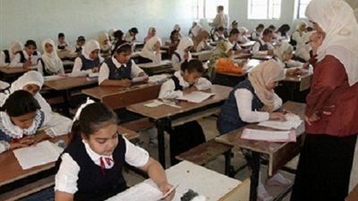 السبورة تنشر التغييرات الجديدة في  المناهج الدراسية في المراحل المختلفة  ..اعرف ماهي ؟