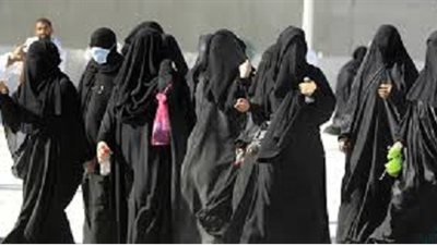 4 دول ممنوع زواج السعوديين منها