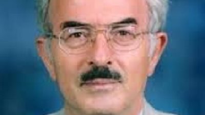 جامعة بنها تحصل على المركز الخامس على مستوى الجامعات المصرية فى تصنيف 