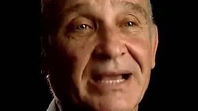 قلعة النسور ..فى ذاكرة الوطن