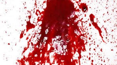 استشهاد رائد شرطة وأربعة مجندين فى تبادل للنيران مع ارهابيين بالعلمين