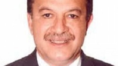 زيادة الموارد الذاتية بجامعة بنها إلى 85 مليون جنيه