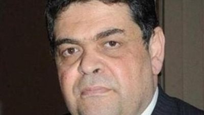 الاعلي للجامعات : 20 سبتمبر بدء الدراسة بالجامعات