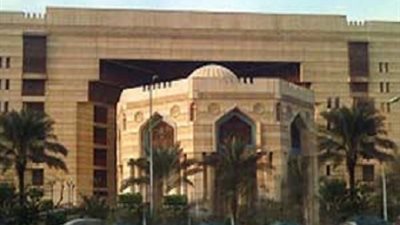 لجنة التعليم بالأزهر: لا استثناءات في التحويل للتربية والتعليم ولا يوجد دور ثالث