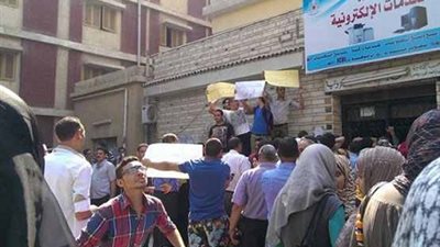 معلمو قنا : احذروا غضبنا .. عدم صرف مكافأة الامتحانات 