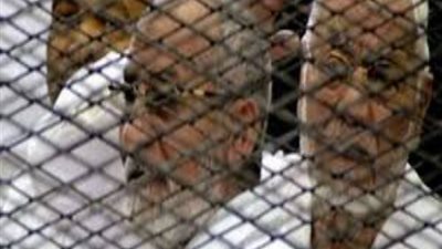 اليوم..الحكم على بديع و14 آخرين في قضية 