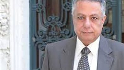 ابو النصر :قرار زيادة المصروفات  من الوزارة