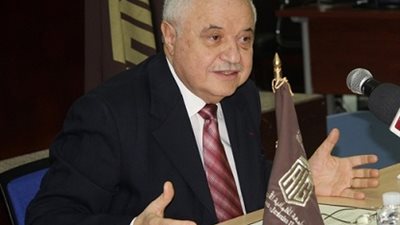 بالتعاون مع مجموعة ابوغزالة ..إطلاق برنامج محو الأمية الرقمية في كافة المدارس المصرية