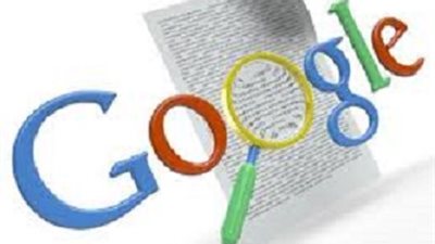 3.4 مليار دولار ارباح جوجل خلال الربع الثانى للعام الحالي بزيادة 6%