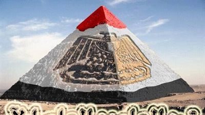 تمرد تطالب الوزير.. بسرعة اعلان مسابقة التعاقدات ..والغاء شروط الحافز ..وضم المدة