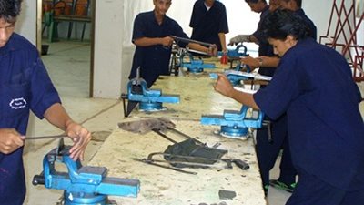 تبارك : وزارة للتعليم الفني ..  حلم ينتظره جميع العاملين بالتعليم الفني