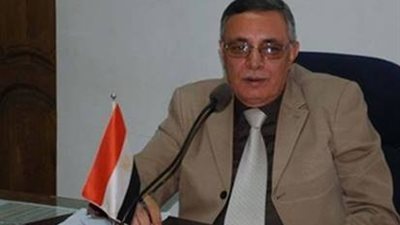 %94 نسبة النجاح في الدور الثاني بمحافظة سوهاج