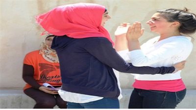 نتيجة الثانوية الاردنية ..342 مدرسة لم ينجح احد ..وطالب واحد حصل علي 99%