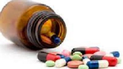 بالاسماء..111 دواء تختفي من السوق ..ماهو السبب؟