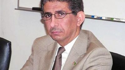 السعودية تحذر طلابها  المبعوثين من الخوض في أحاديث جدلية في اميريكا