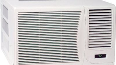 الكهرباء : اضبطوا تكيفكم علي 25 درجة