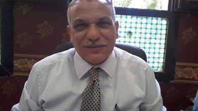 تعليم البدارى: لا صحة لأداء طلاب الثانوية العامة الامتحانات خارج المركز