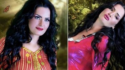 بالفيديو : شاهد الجزء المحذوف من تقليد 