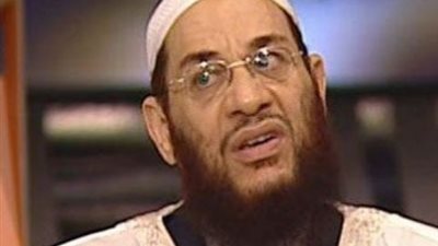 بالفيديو ..القوصي : يجوز للرجل رؤية المرأة اثناء الاستحمام قبل الزواج ..(الصحابة فعلوا ذلك )