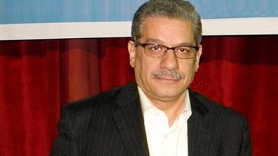 عشرة الاف جنية مكافأة النشر الدولى بجامعة بنى سويف