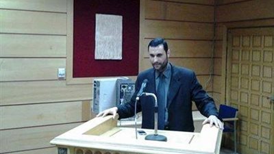 لطفي : حل جميع المشاكل التي سببها القانون 139 وتعديلاته 155 و 93