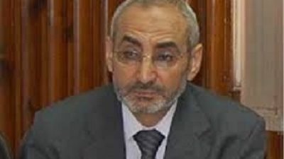 جامعة الأزهر تنفى صحة ما تردد عن إغلاق المدن الجامعية وتؤكد استمرار الاجتماعات لتحديد موعد القبول بها