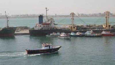 طلاب مستقبل وطن:يطلقون مبادرة 