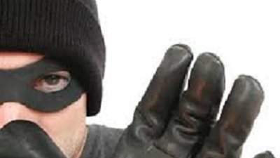 السطو على أوراق امتحانات الدور الثاني  بـ 