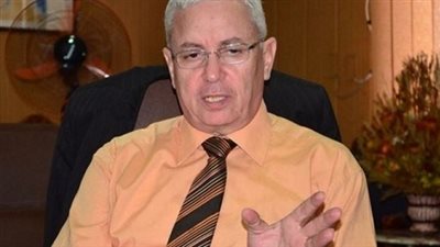 التعليم العالى: حصول 20 كلية على اعتماد جودة التعليم خلال سبتمبر